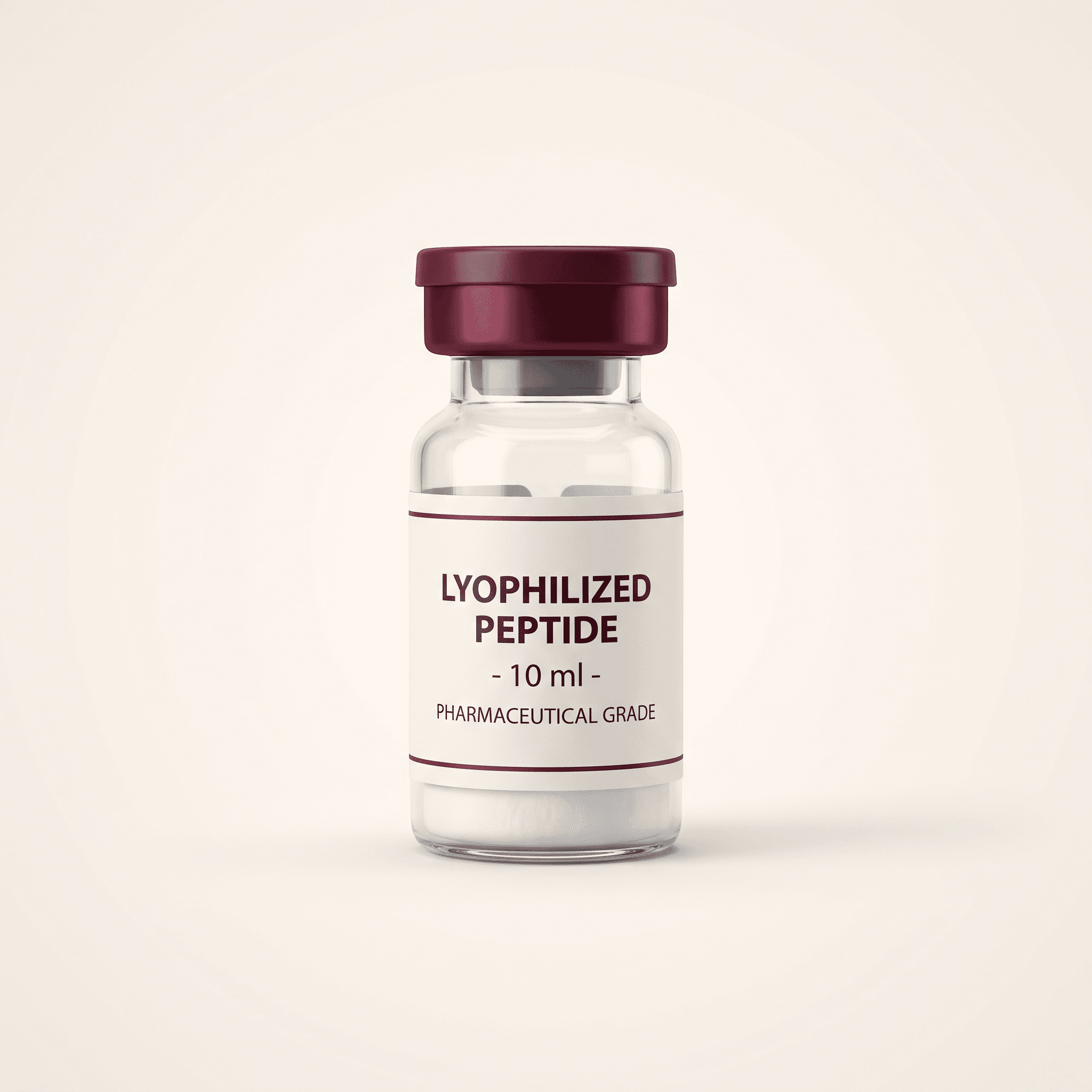 5-Amino-1MQ